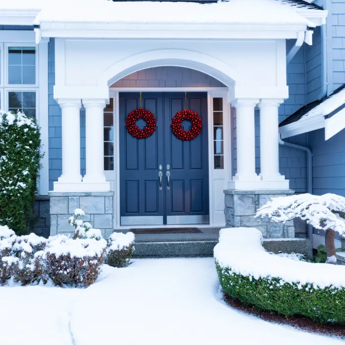Sheblys Winter Tips Blog Hero