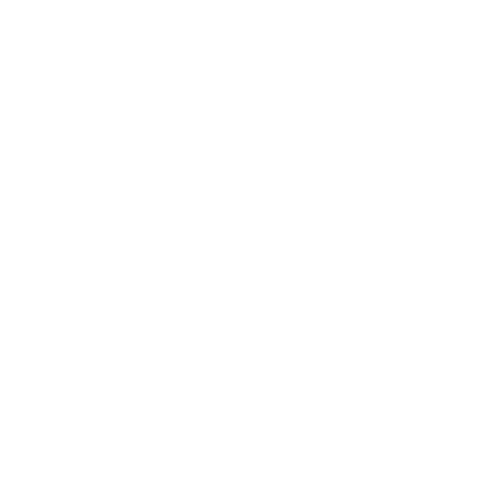 Dollar sign inside a white circle on a black background (currency icon).