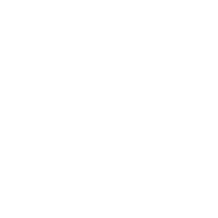 Shield icon with a white checkmark on a black background, symbolizing verification or security